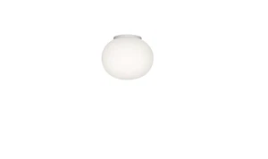 Flos F4194009 Mini Glo-Ball Ceiling/Wall Light - Picture 1 of 4