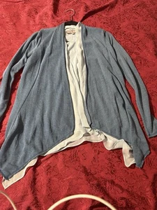 lola and sophie Sweater Set - Picture 1 of 7