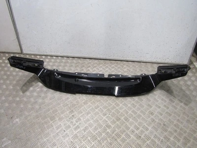 Spoiler portellone posteriore Mini Countryman U25 originale 51125A0DF05 5A0DF05 H0H05 - Immagine 1 di 4