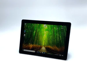 Microsoft Windows Surface Go Windows 10 Pro Intel Pentium 8GB 128GB SSD (L-7) - Imagen 1 de 4
