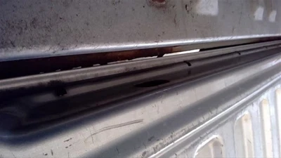 (LOCAL PICKUP ONLY) Trunk/Hatch/Tailgate Styleside Box Fits 04-07 FORD F150 PICK - Image 1 of 4