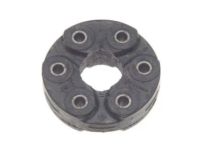 Para 1995-2003 Jaguar XJR eixo de transmissão junta flexível GKN Automotive 81339WWVV 1996 - Imagem 1 de 2