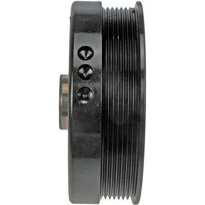 Equilibrador armónico Dorman 594-434 GAP Foto 1 de 2