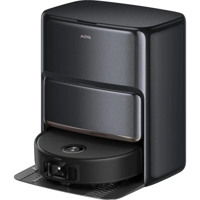 MOVA Z60 Ultra Roller Complete Saugroboter Neu & OVP - Bild 1 von 4