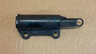 Toyota Prius Prius V 2004-2015 guantera puerta tapón Dapmer Foto 1 de 2