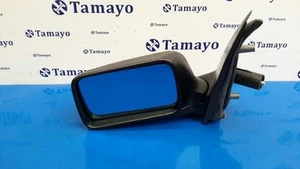 140.2.308 ESPEJO RETROVISOR IZQUIERDO / MAGNETI MARELLI / 55364 PARA ALFA ROMEO - Imagen 1 de 4