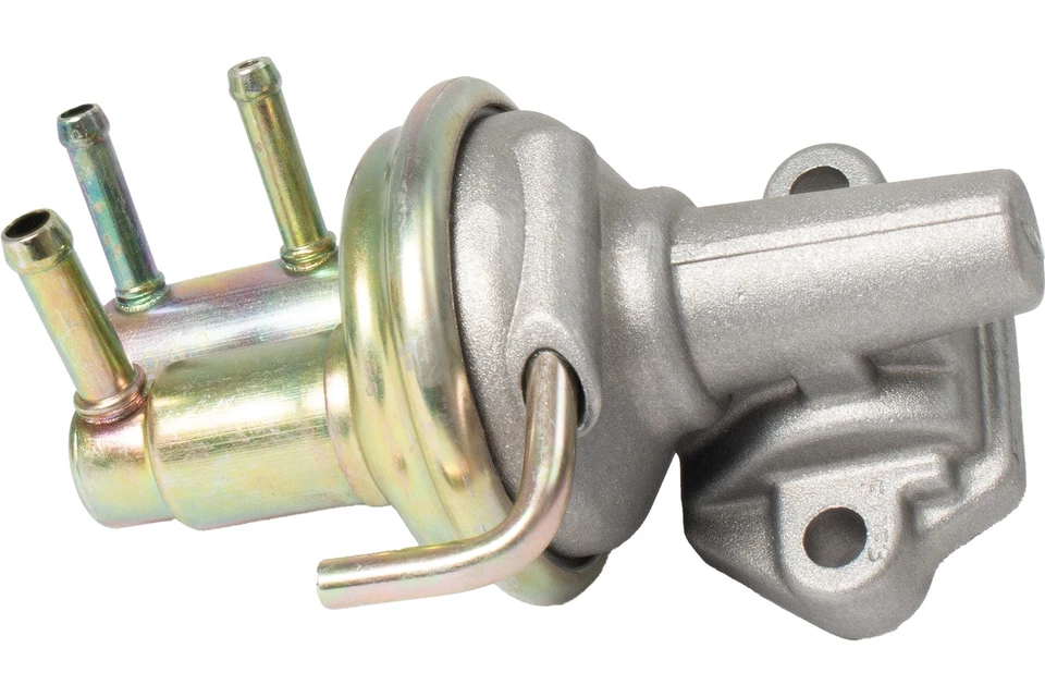 Spectra Premium Mechanical Fuel Pump Fits 1984-87 Dodge Colt 4-Cyl 2.0L SP1147MP Foto 1 de 4