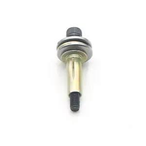 For Ford F250 F350 Super Duty 1999-2014 Rear Assist Tailgate Slowdown Screw - Picture 1 of 1