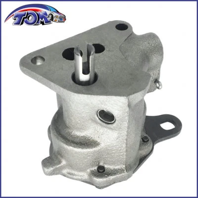 New Oil Pump Fits 87-06 Jeep Wrangler Grand Cherokee Dodge Dakota Comanche 4.0L  - Изображение 1 из 4