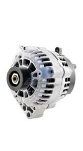 Brite Smart 8230-7 Alternator - Picture 1 of 4
