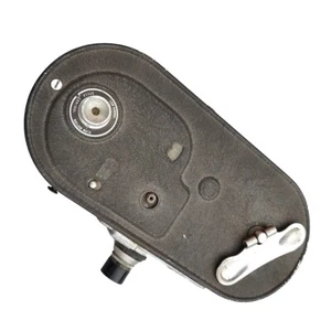 Keystone A-3 16mm Camera UNTESTED  - Picture 1 of 7