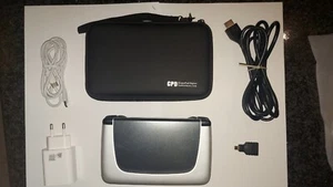 GPD WIN 2 MINI COMPUTER PORTATILE E RETROCONSOLE + CAVO HDMI + ADATTATORE HDMI - Foto 1 di 6