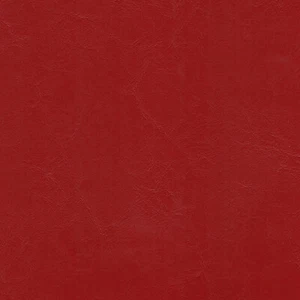 Spradling Anchor - Marine Vinyl Upholstery Fabric - Picture 1 of 14