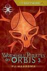 The Softwire: Wormhole Pirates on Orbis 3 - Paperback - ACCEPTABLE