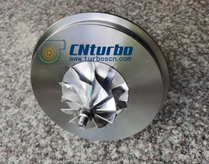 New S410WG047 turbo cartridge Caterpillar Marine 3126 Engine CHRA 178181 171230 - Picture 1 of 9