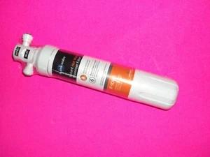 INSINKERATOR F-1000 CARTRIDGE W/QUICK DISCONNECT FITTING ON TOP - Picture 1 of 2