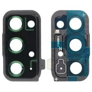 Genuine Samsung Galaxy S20 FE 4G/5G Camera Deco Cloud Navy - PN: GH98-46057A - Picture 1 of 1