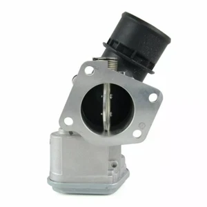 Suitable For Iveco Daily MK IV 504264089 Aftermarket Throttle Body - Picture 1 of 2