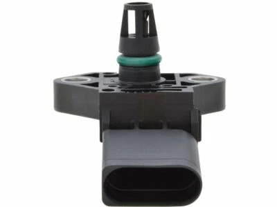 For 2004, 2006-2015 Volkswagen Touareg MAP Sensor Bosch 63849JK 2007 2008 2009 - Imagem 1 de 2