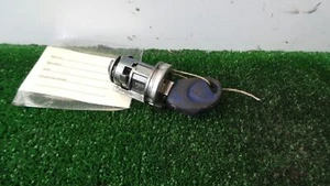 INTERRUTTORE DI AVVIAMENTO / SOLO.BOMBIN / 559317 PER FIAT SEICENTO 187 1.1 CA - Bild 1 von 7