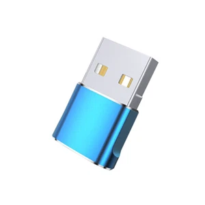USB-C Type C Fast Charger Adapter Plug For iPhone 14 13 12 11 X Pro Max - Picture 1 of 32