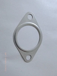 New Continental IO360 Blo-Proof Exhaust Gasket, PN SA630365 (L11) - Bild 1 von 2