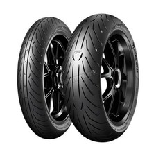 cop.180 55 zr 17 73 w angel gt ii pirell PNEU_3112000 PIRELLI gomma moto