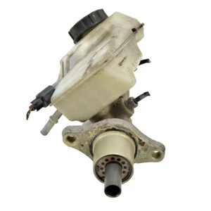 Pompa freno Ford Focus C-MAX - Imagen 1 de 1