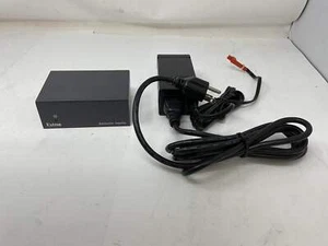 AMPLIFICATORE DISTRIBUZIONE EXTRON MDA 3A - USATO - Foto 1 di 3