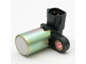 Delphi Camshaft Position Sensor fits Subaru Forester 1998-2009 29JNXN - Picture 1 of 1