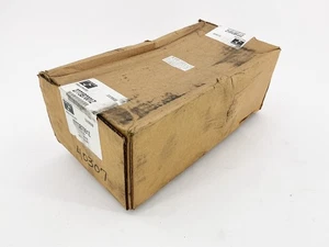 New Ross Controls 2773B7001Z Directional Control Valve 120V Series 27 - Sealed - Picture 1 of 4