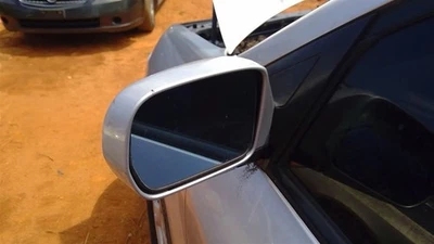 Espejo retrovisor lateral del conductor eléctrico térmico con memoria compatible con 01-06 MDX 245143 Foto 1 de 4