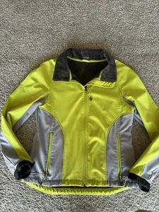 Xersion Jacke Damen - Bild 1 von 5