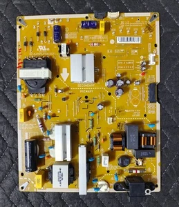 LG 55NANO80UPA Power Board EAY65895412 - Picture 1 of 3