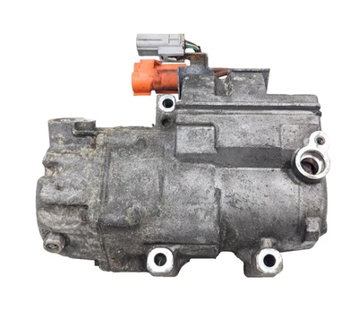 Compresor de aire acondicionado Lexus LS600h 2008-2012 5,0 L 042200-0102  Foto 1 de 4