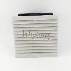 ONE RITTAL fan SK3238.200 SK3238200 SK 3238.200 NEW - Picture 1 of 19