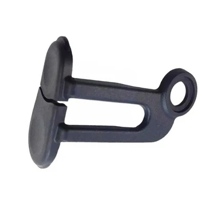 Enhance High Quality Rubber Shutter Cable Lid Reliability Protective Lid - Image 1 of 4