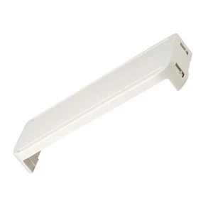 Computer Heightened Shelf Office Monitor Lifting Racks Storage Stand - Afbeelding 1 van 12
