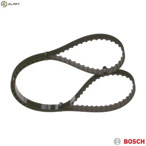 TIMING BELT 1 987 949 018 FOR VW VAN/TRANSPORTER/MULTI/IV/Bus/EURO/CARAVELLE FOX - Picture 1 of 12