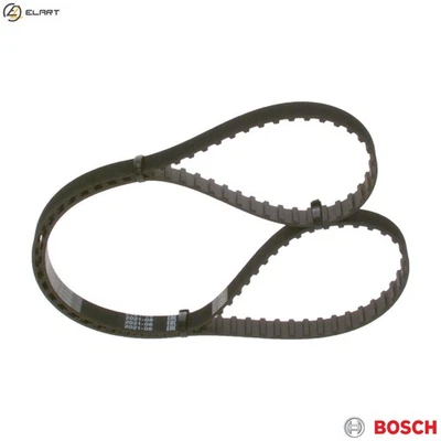 TIMING BELT 1 987 949 018 FOR VW VAN/TRANSPORTER/MULTI/IV/Bus/EURO/CARAVELLE FOX - Image 1 of 4