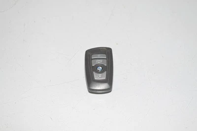 BMW F11 5er F07 F10 Radio Remote Control Pca 5A57FD0 8723588 9259721 2296809 - Image 1 of 4