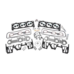 HS002 AC Delco Cylinder Head Gaskets Set for Chevy Olds Pontiac Grand Am Impala - Picture 1 of 1