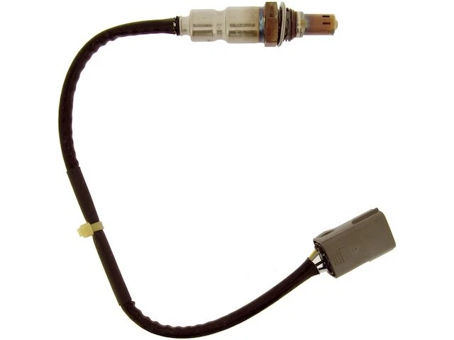 Sensor de relación de combustible de aire aguas arriba para 11-13 Mazda 3 Sport 2,0 L 4 cilindros XS57F4 Foto 1 de 1