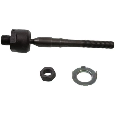 Moog MOG-EV800531 Front Inner Steering Tie Rod End - Image 1 of 4