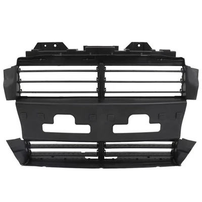 Radiator Control Shutter fits Ford Police Interceptor Utility 3.5L 2014-2019 Foto 1 de 4