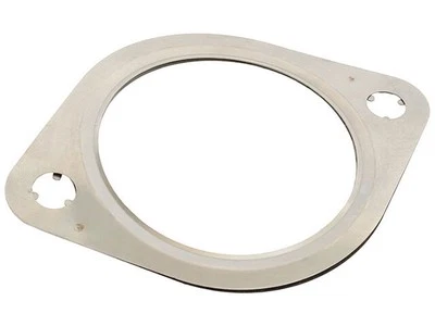 Junta de escape delantera para Volvo XC90 2005-2008 97557FSXN 2006 2007 4,4 L V8 V8 Foto 1 de 2