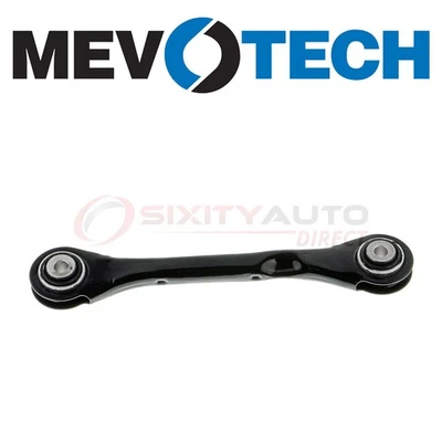 Mevotech Lateral Arm for 2013-2014 Audi S8 4.0L V8 - Suspension Ride bj Foto 1 de 4