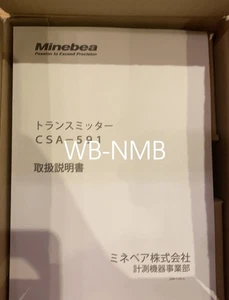 CSA-591 Nuevo Transmisor FedEx o DHL - Imagen 1 de 4