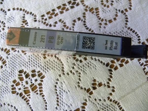 XXL - 280XXL - Black - Compatible For Canon TS9120 - Picture 1 of 1