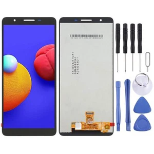 For Samsung Galaxy A01 Core SM-A013F SM-A013 LCD Display Touch Screen Digitizer - Picture 1 of 5